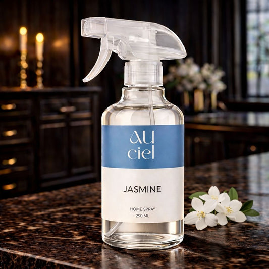 JASMINE - Home Spray