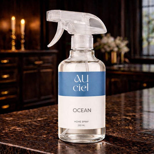 OCEAN - Home Spray